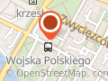 Eso. Wyposażenie salonów fryzjerskich i kosmetycznych