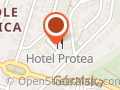 Restauracja Chata Myśliwska
