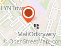 RBW KREFT Wojciech Kreft. Osuszanie - Ozonowanie - lokalizacja przecieku