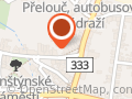Rev Autoservis