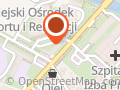 Miejski Klub Pływacki Kołobrzeg
