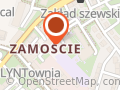 Klub Sportowy ?Gracie Barra Kołobrzeg?