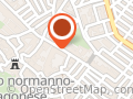 Banca Della Campania Spa