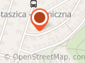 BZS Sp. z o.o. Kancelaria Biegłych Rewidentów