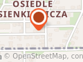 Pan Pluskwa - Dezynfekcja, Dezynsekcja i Deratyzacja Tomasz Szałański