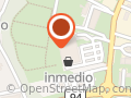 Gabi Kwiaciarnia