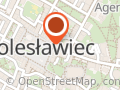 Deutsche Bank Pbc Bolesławiec