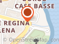 Ristorante Parametro