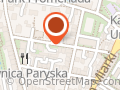 Straż Miejska