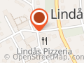Lindas Pizzeria & Restaurang