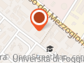 Centro Studi Cartesio di Marianna Consiglio