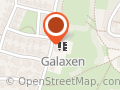 Föräldrakooperativet Galaxen
