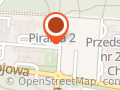 Plac Manewrowy