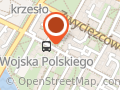 Apartamenty Morski Florek