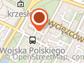 ADMIN Biuro Obsługi Inwestycji Łukasz Mielnikiewicz