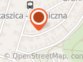 Stacho Usługi Budowlano-Instalacyjne Stanisław Zysiek