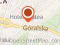 Konstal. Zakład Wykonawczo - Montażowy. Protasewicz W. Inż.