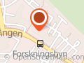 Atron Systems Sweden AB