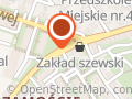 ZACHODNIOPOMORSKIE CENTRUM SZKOLEŃ