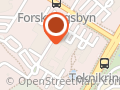 ONEservice