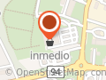 InMedio