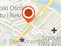 WOPR Kołobrzeg