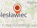 Cieśla Ewa Cieśla Iga s.c. Nieruchomości