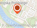 Biedronka Kołobrzeg
