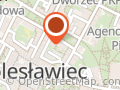 Żłobek Bolesławiec Misie Tulisie