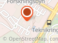 Wisi Norden Aktiebolag