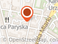 Dorota Nizioł Salon Fryzjerski Salon fryzjerski