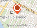 Cukiernia Artystyczna Chuderscy Kołobrzeg