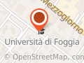Ufficio Stage e Placement Unifg