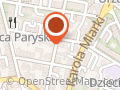 Pabisz Zenon. Zakład Usługowo - Handlowy