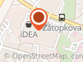 UNI HOBBY Market Jihlava