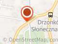 Zakątek Urody
