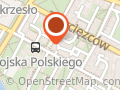 Bo Jesteś Piękna
