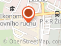 Auto Vysočina s.r.o.