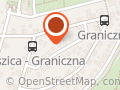Marketing M.Czarnecki - Strony internetowe i marketing online