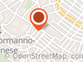Otticasoccio