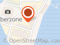 Cyberzone