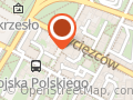 Świat Okien. Okna, drzwi, rolety