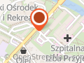 Dializa Centrum Usług Medycznych NZOZ