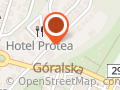 Rosiński Tomasz Instalacje CO Gazowe Hydrauliczne