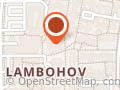 Lambohovs bibliotek