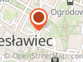 Kościół Adwentystów Dnia Siódmego