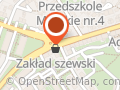 Grabizna Bartosz, lek. med. ginekolog położnik