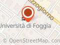 Autolavaggio Car Chic