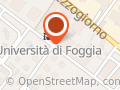 Editore Solutiongroups Srl