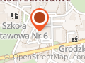 Intermarche Międzyrzecz